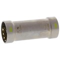 2020655HPC